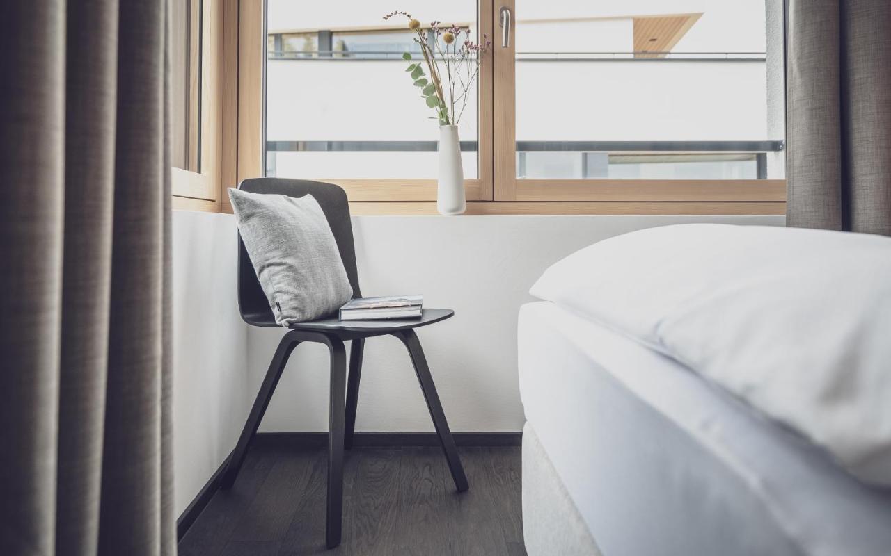 Parsenn Resort 达沃斯 外观 照片